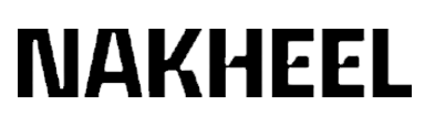 NAKHEEL