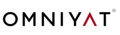 OMNIYAT